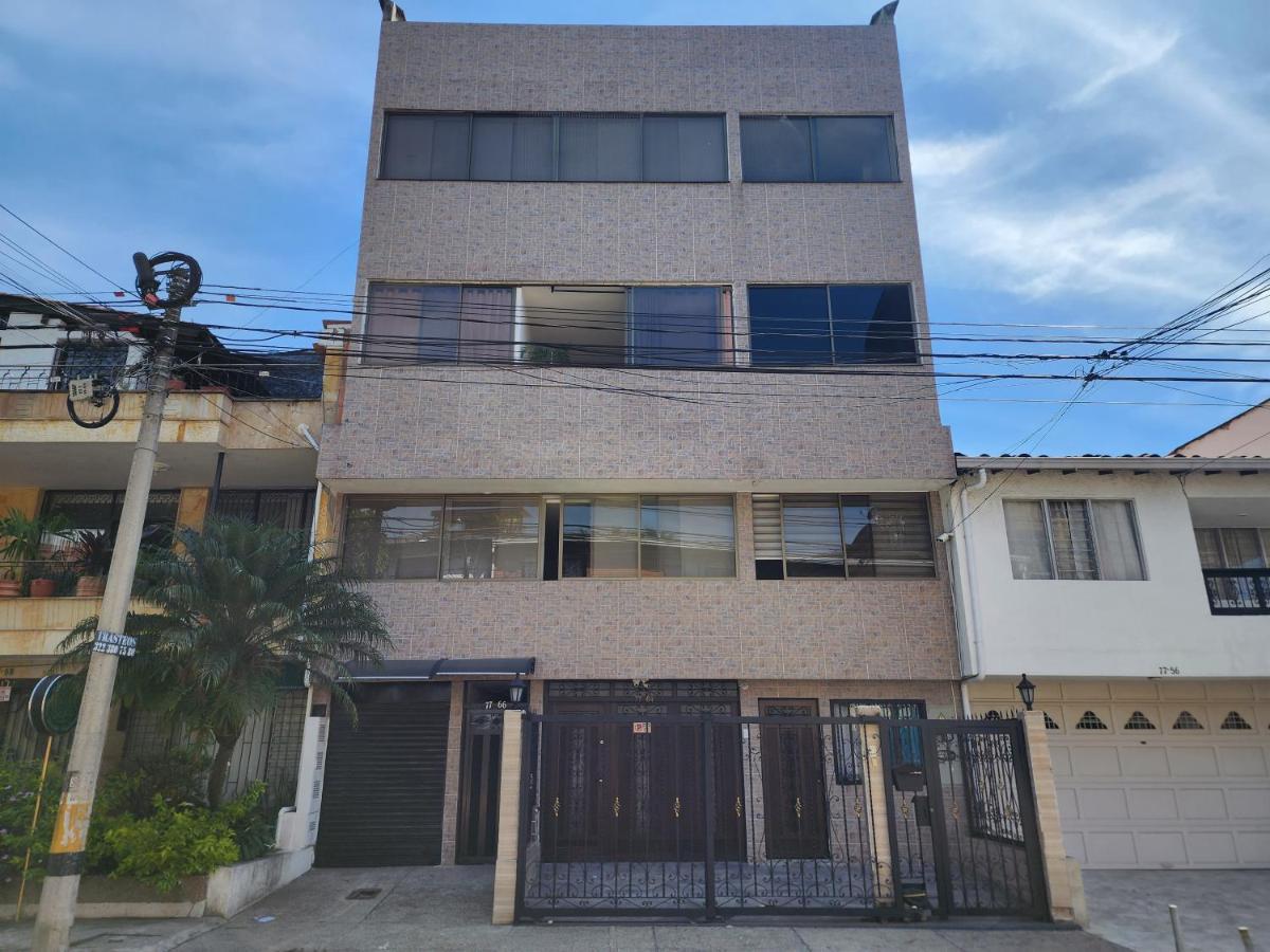 Homestay En El Corazon De Hab Privada B *